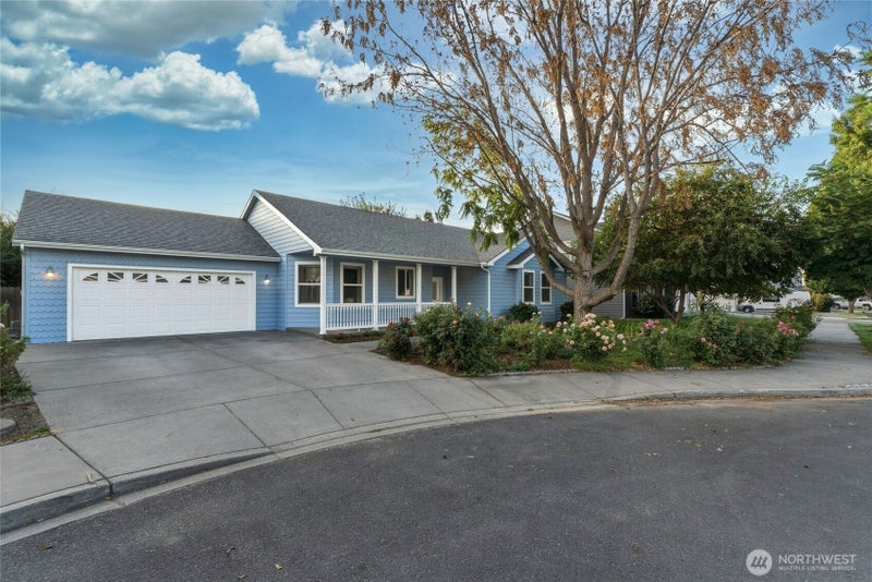 78 Cranbrook Lane
