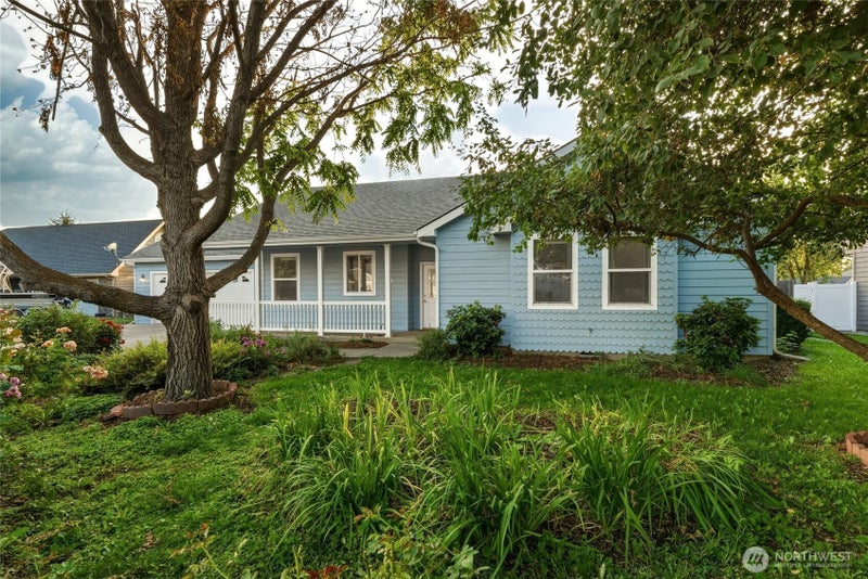 78 Cranbrook Lane