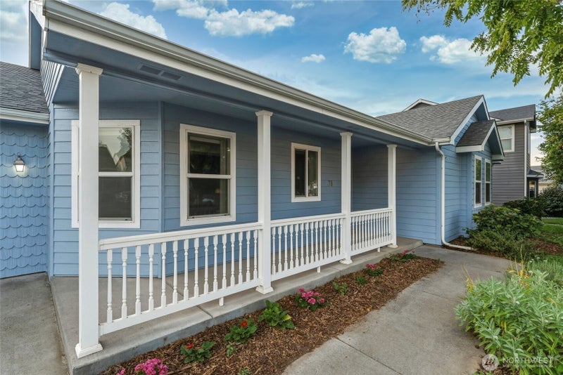 78 Cranbrook Lane