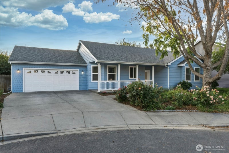 78 Cranbrook Lane