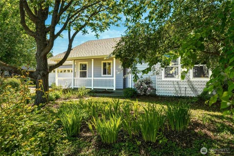 Photo of 78 Cranbrook Lane, Walla Walla, WA 99362 (MLS # 2519853)