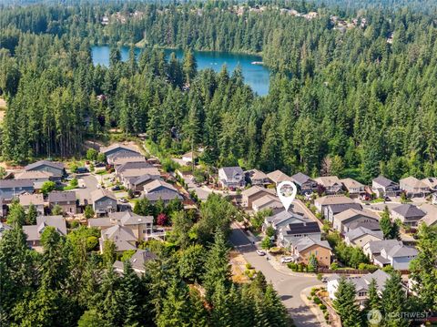26216 SE 228 AVE Avenue SE Maple Valley WA 98038