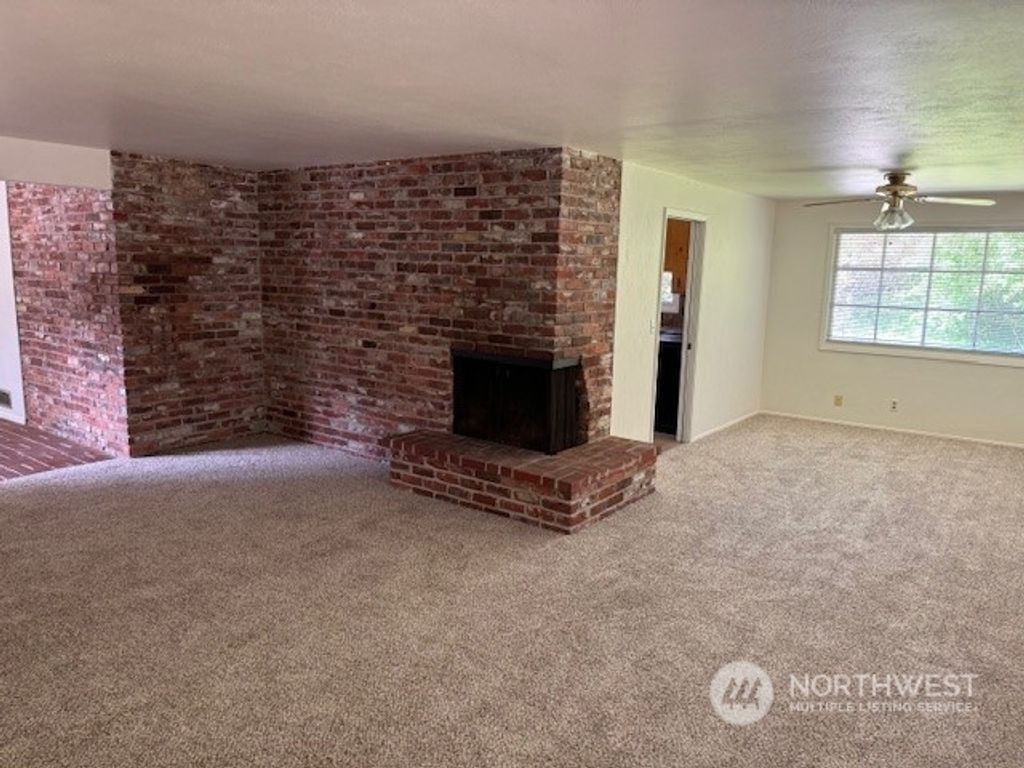 listing image 9362937231579678442
