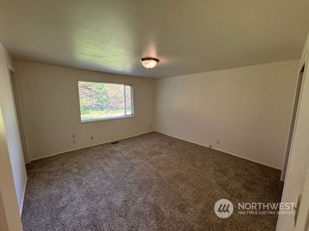 listing image 9366154908978277169