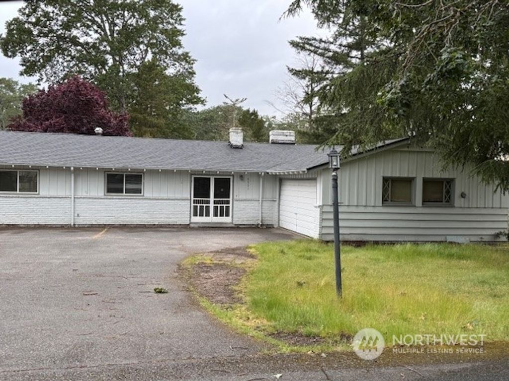listing image 9368776283052492848