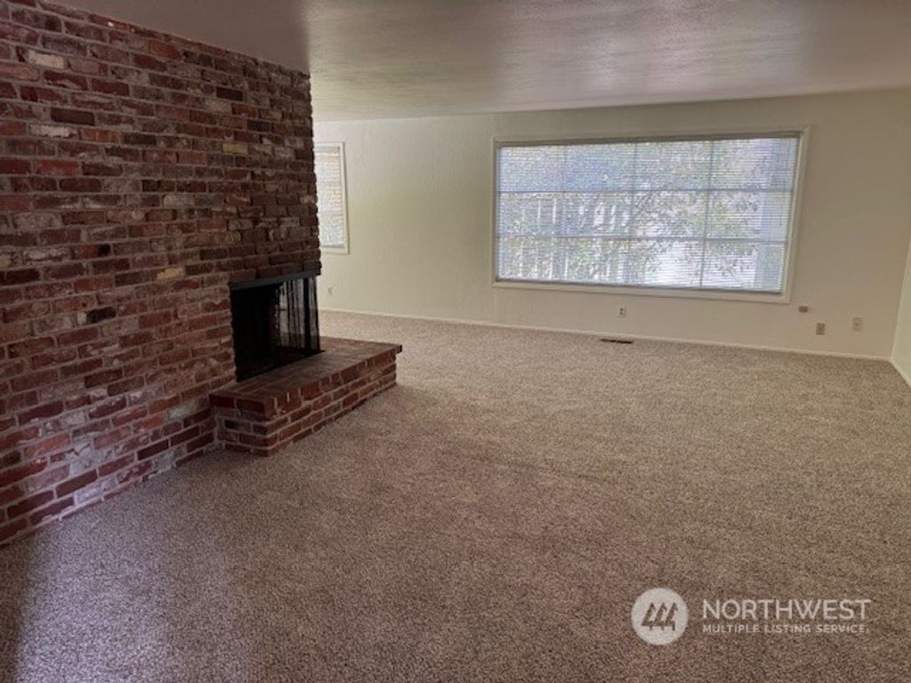 listing image 9364377257523005686