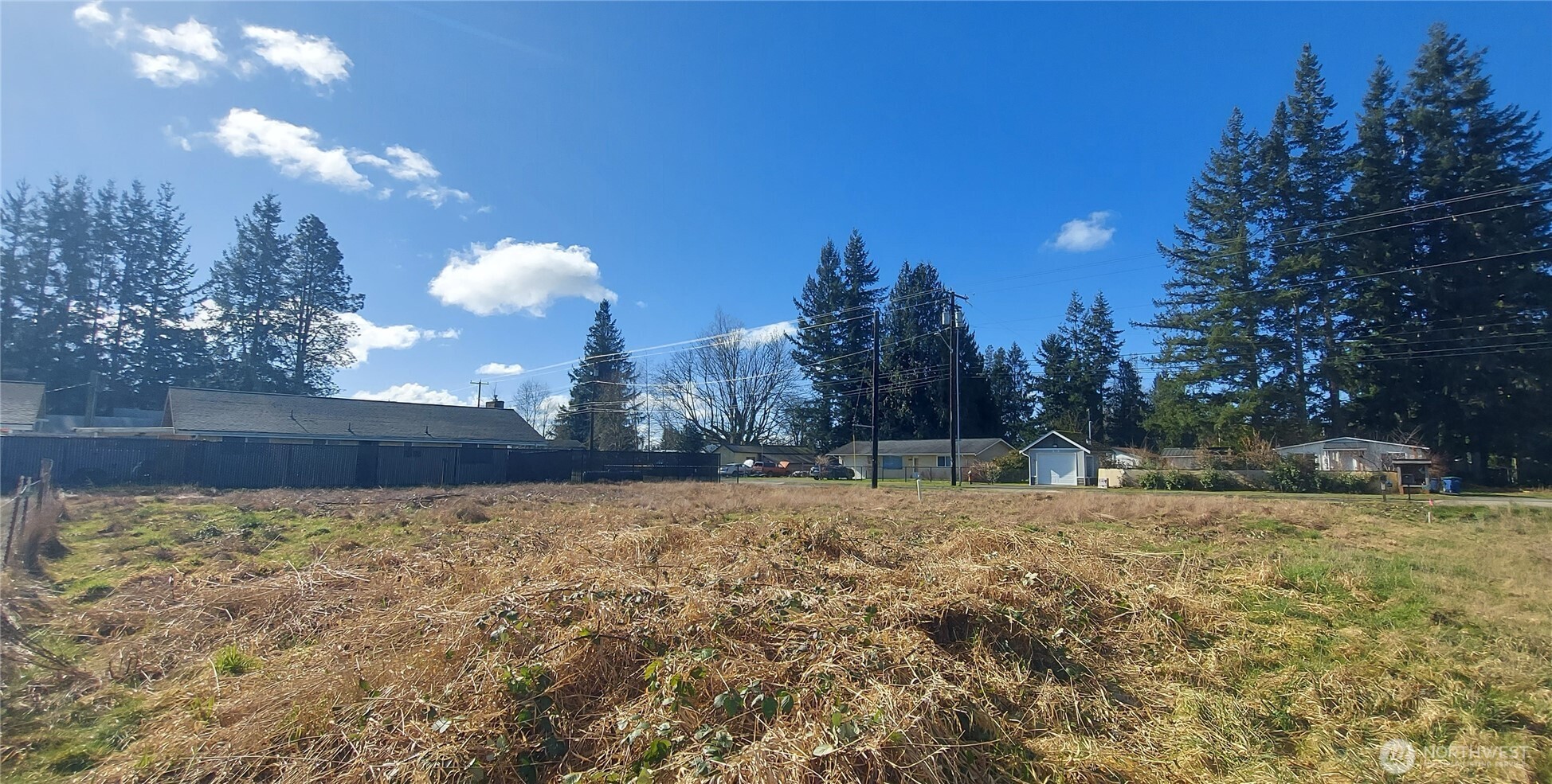 909 N Fruitdale Road