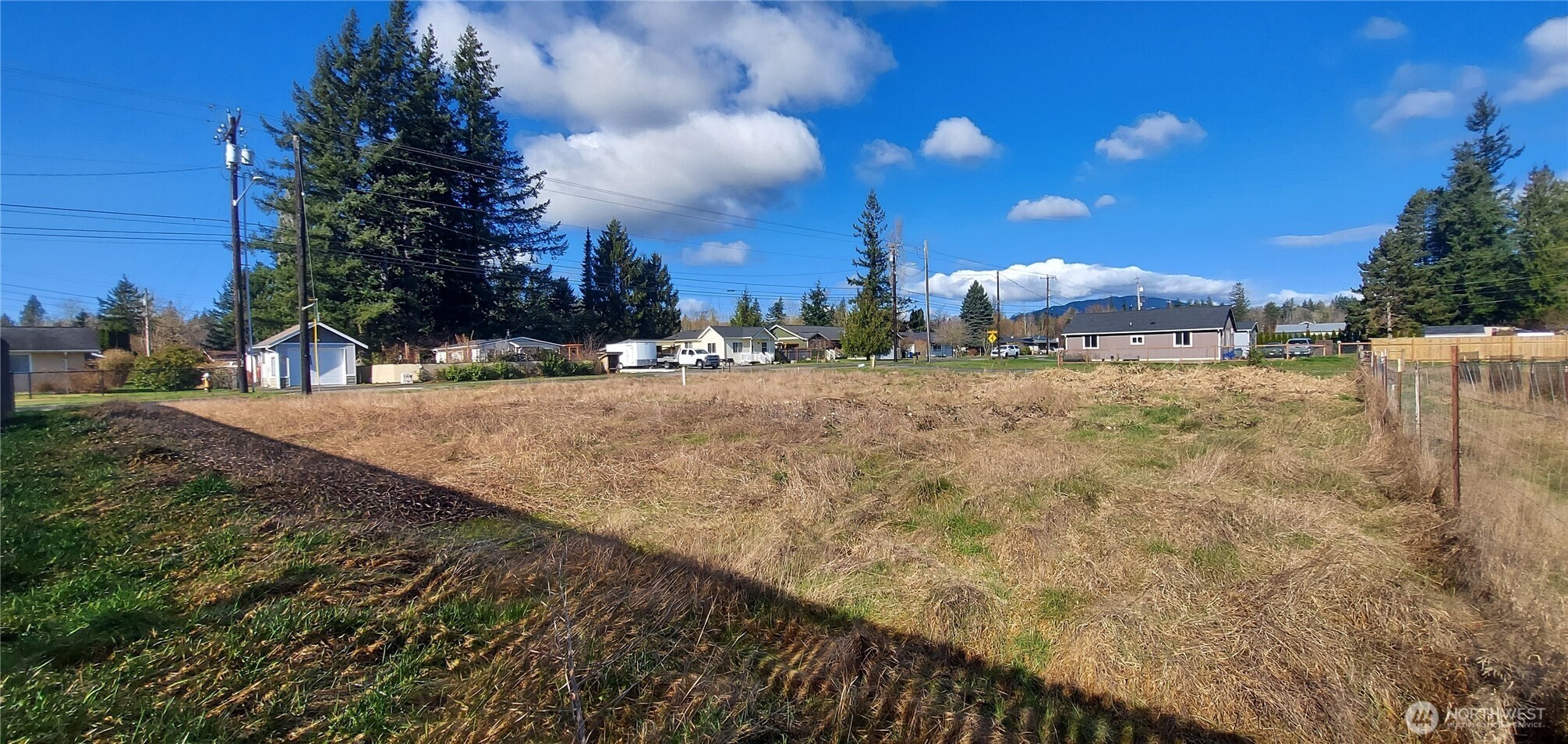 909 N Fruitdale Road