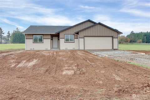 Featured picture for the property 2174931