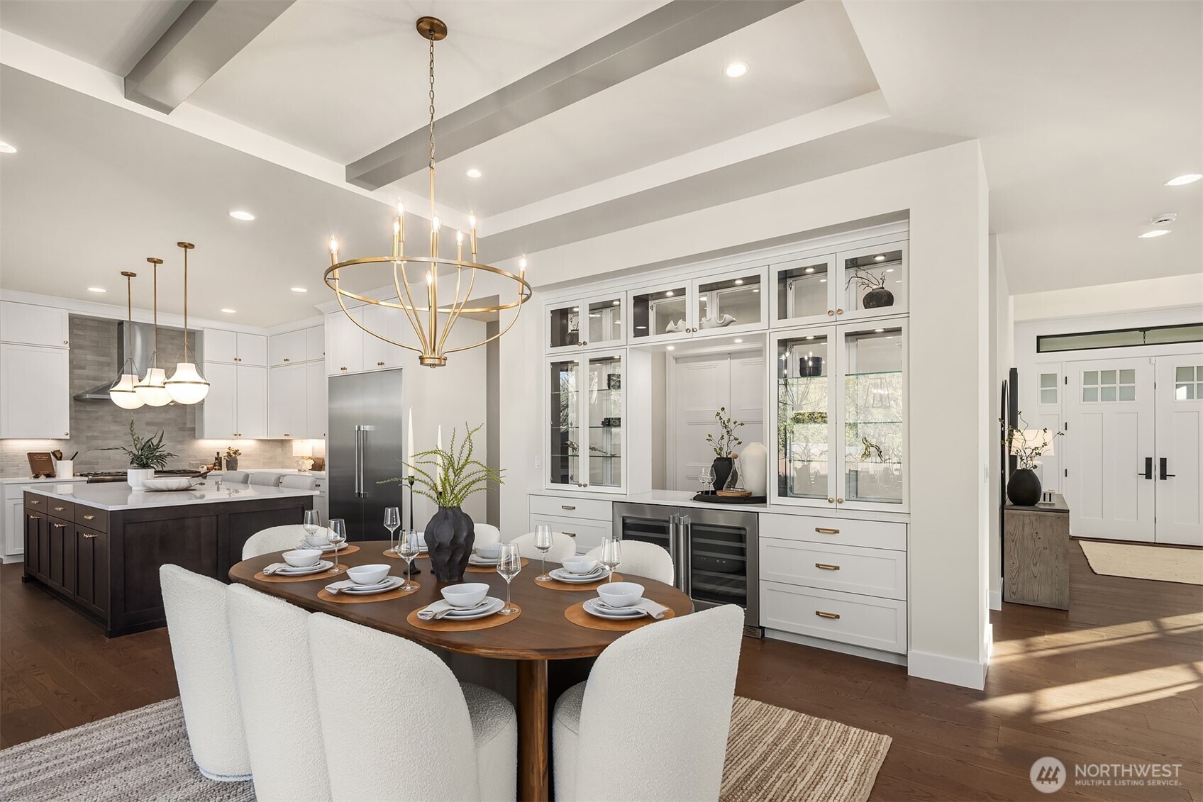 13848 SE 10th Street