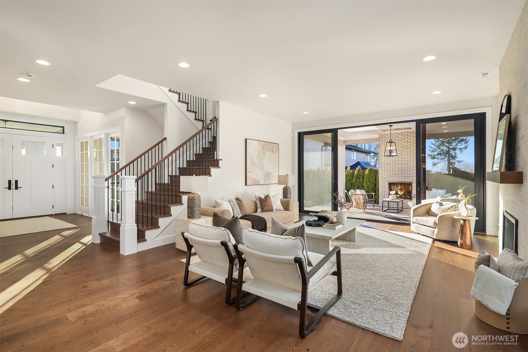 13848 SE 10th Street