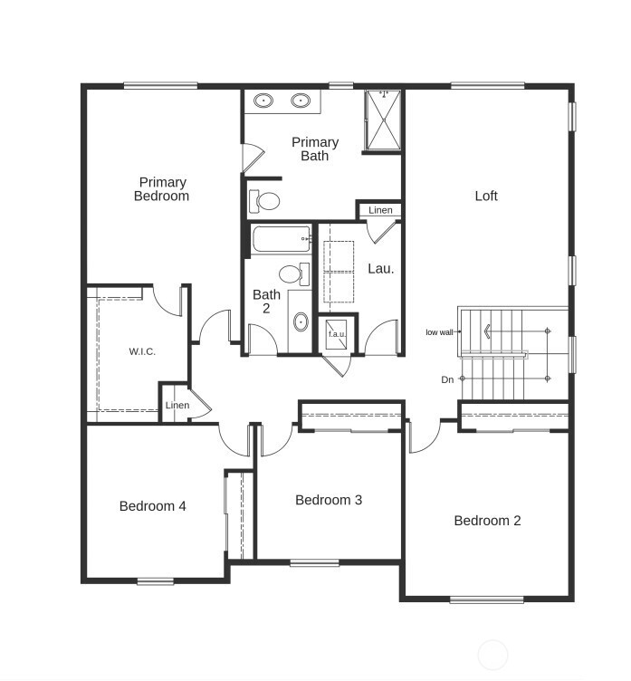 953 Britschgi Street 54