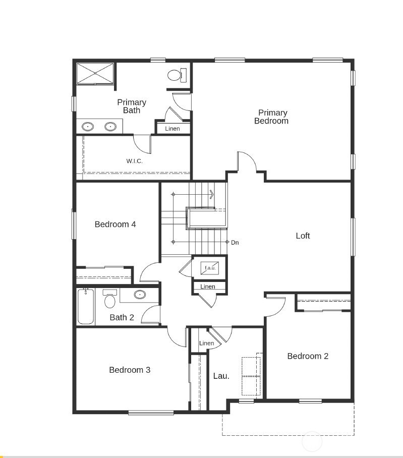 953 Britschgi Street 54