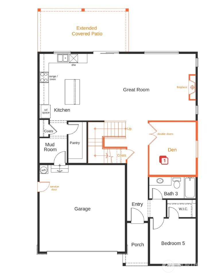 953 Britschgi Street 54