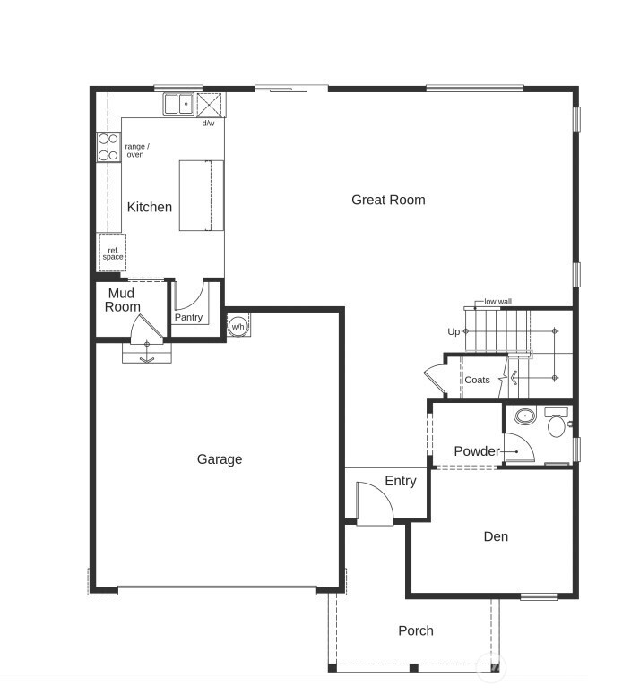 953 Britschgi Street 54