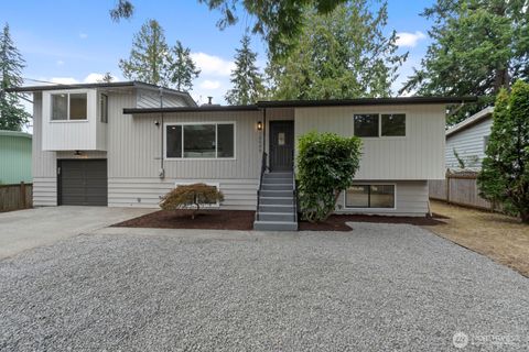 Photo of 18045 3rd Ave Ave NE, Shoreline, WA 98155 (MLS # 2464300)