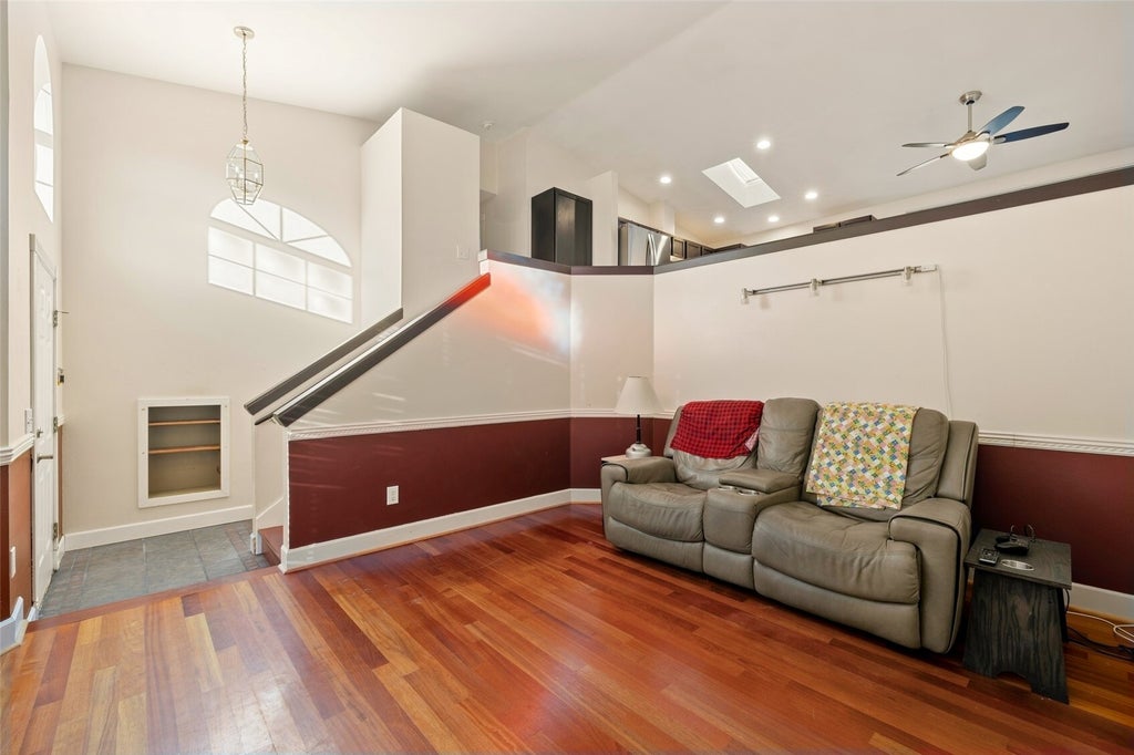 Photo of 12421 57th Drive NE, Marysville, WA 98271 (MLS # 2597189)