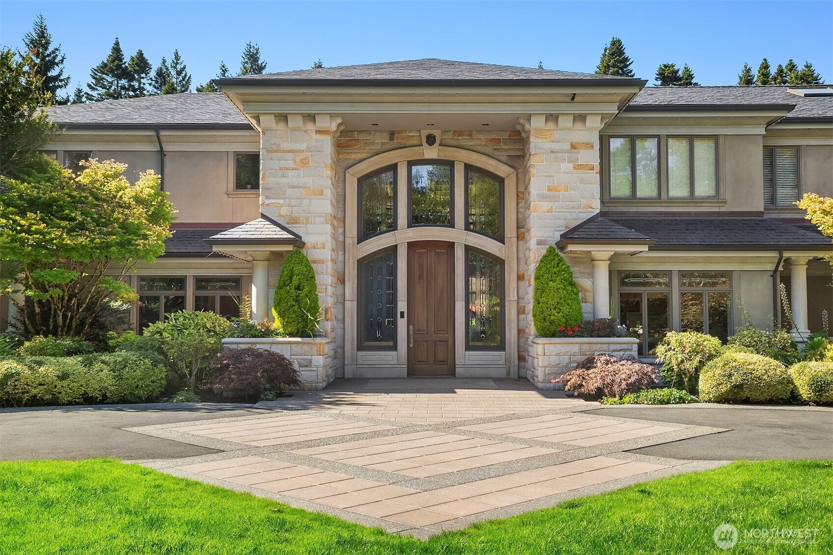 22430 Dogwood Lane
