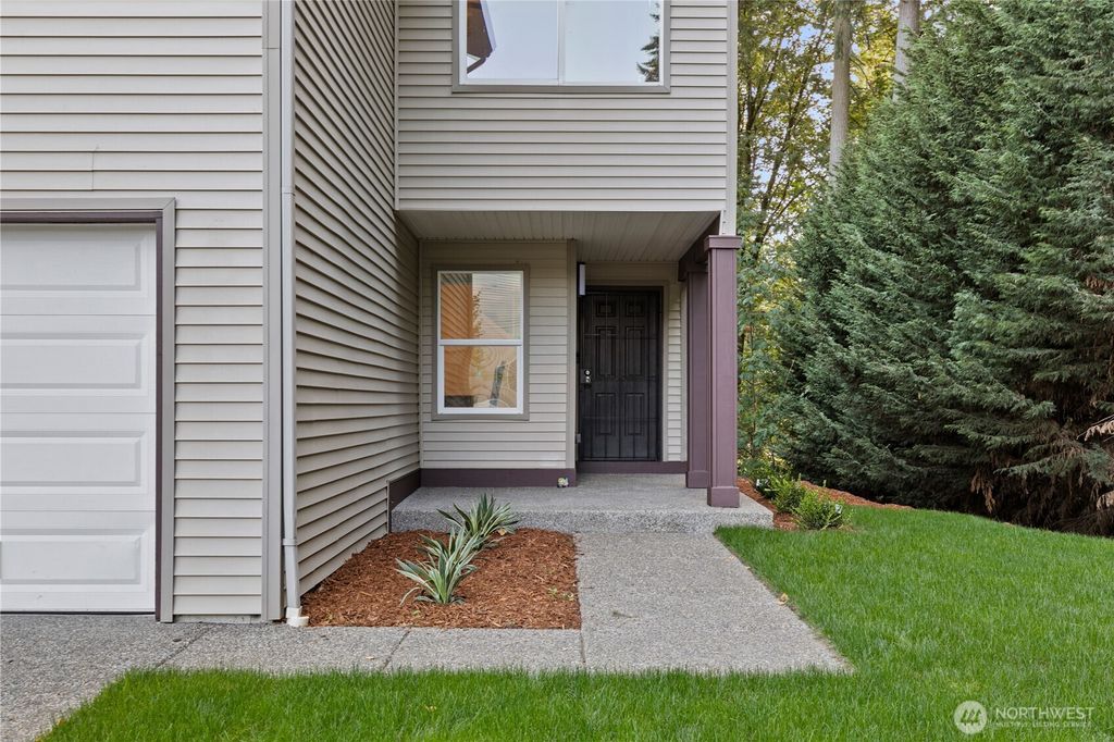 Photo of 33314 45th Way S, Federal Way, WA 98001 (MLS # 2434614)