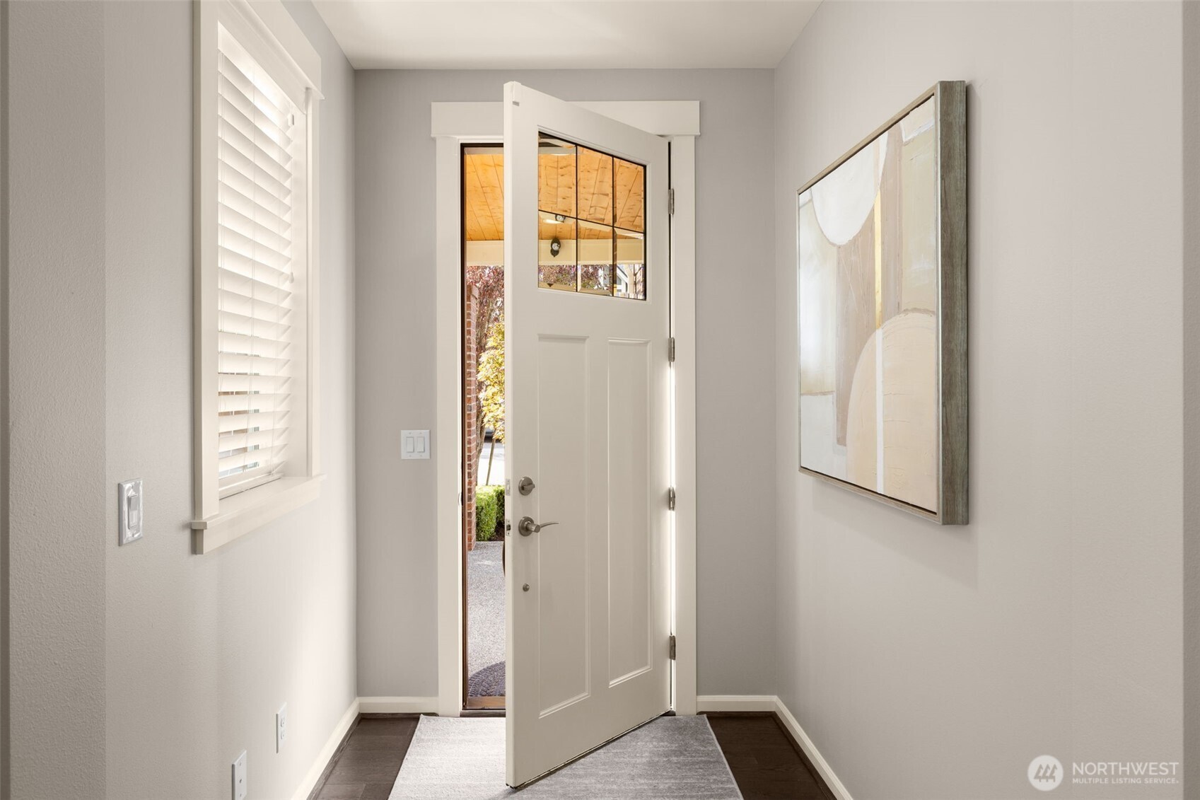 1508 247th Avenue NE