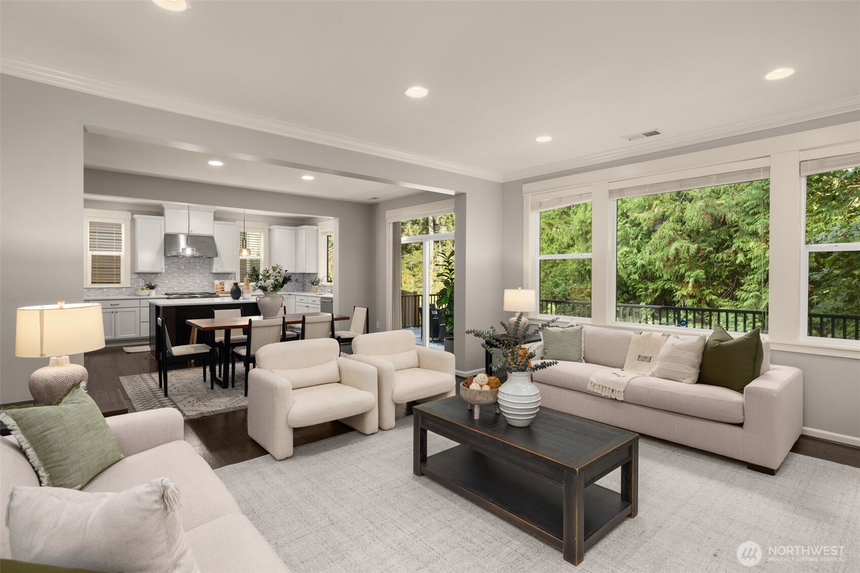 1508 247th Avenue NE