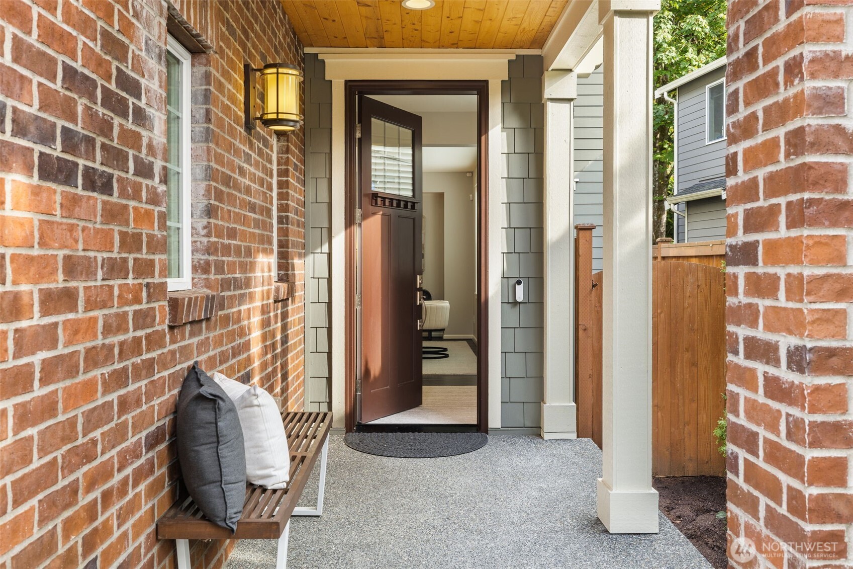 1508 247th Avenue NE