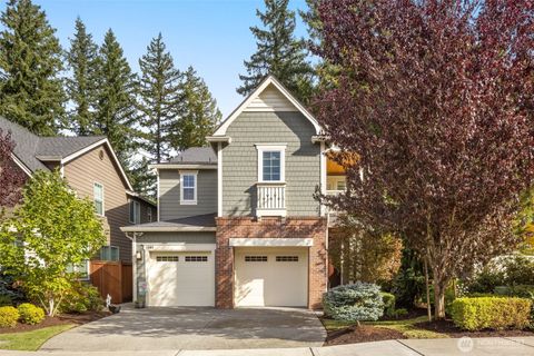 Photo of 1508 247th Avenue NE, Sammamish, WA 98074 (MLS # 2444611)