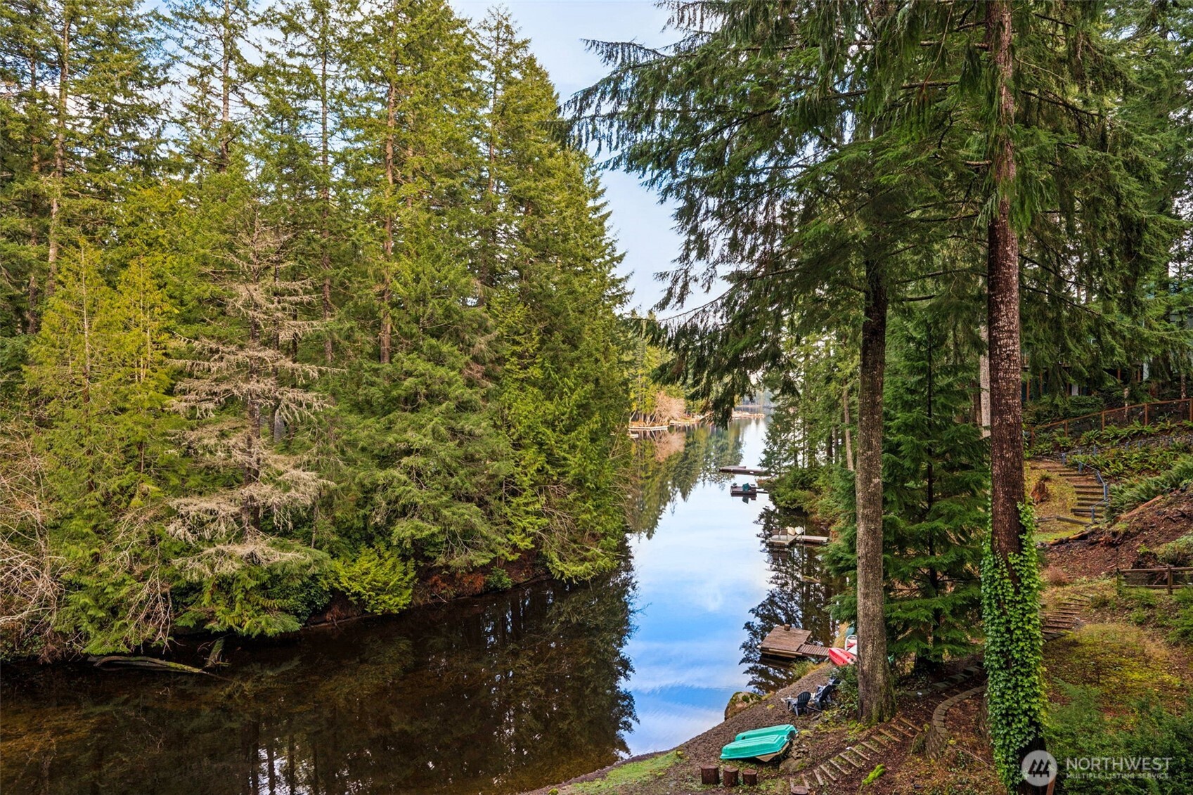 1030 E Saint Andrews Street