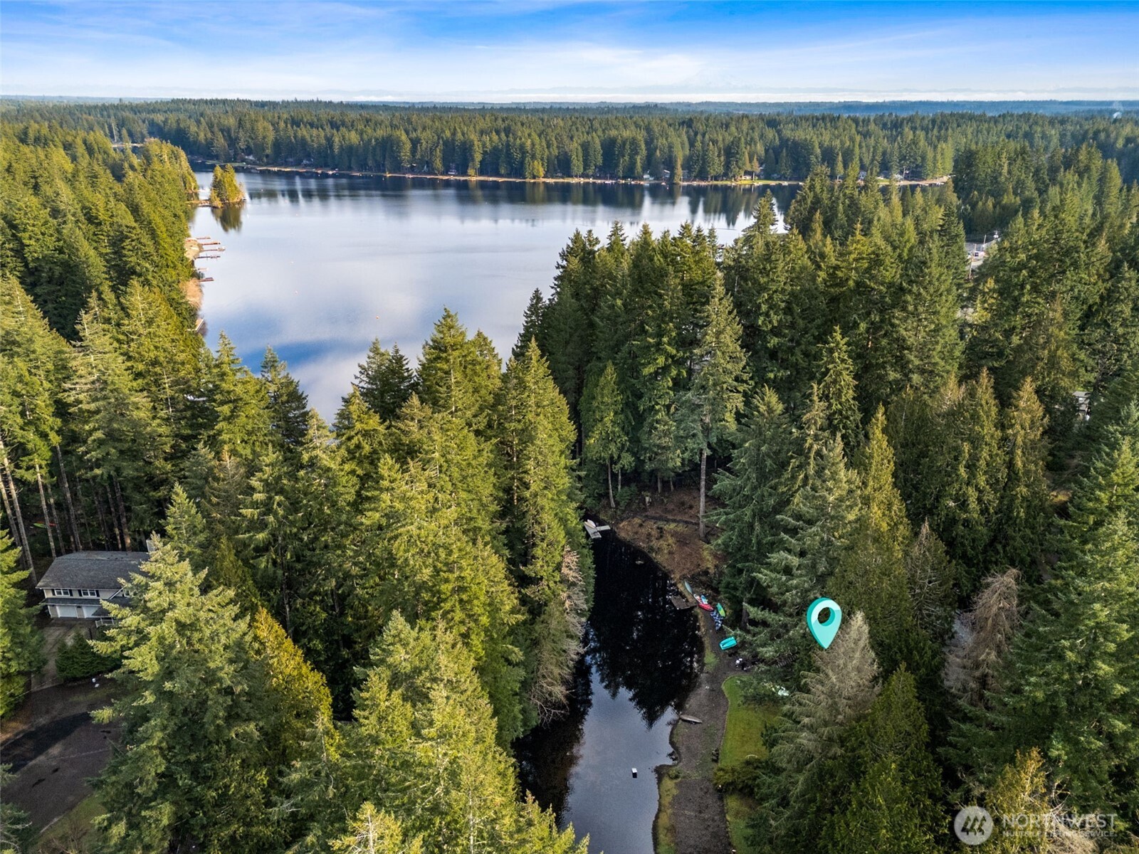 1030 E Saint Andrews Street