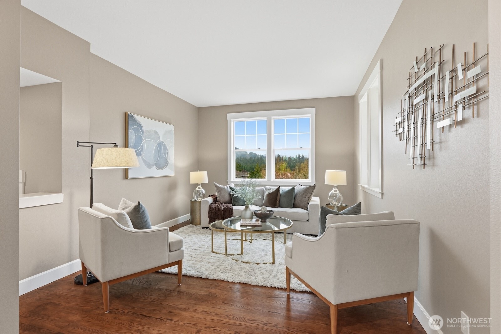 7424 Pinnacle Place SE