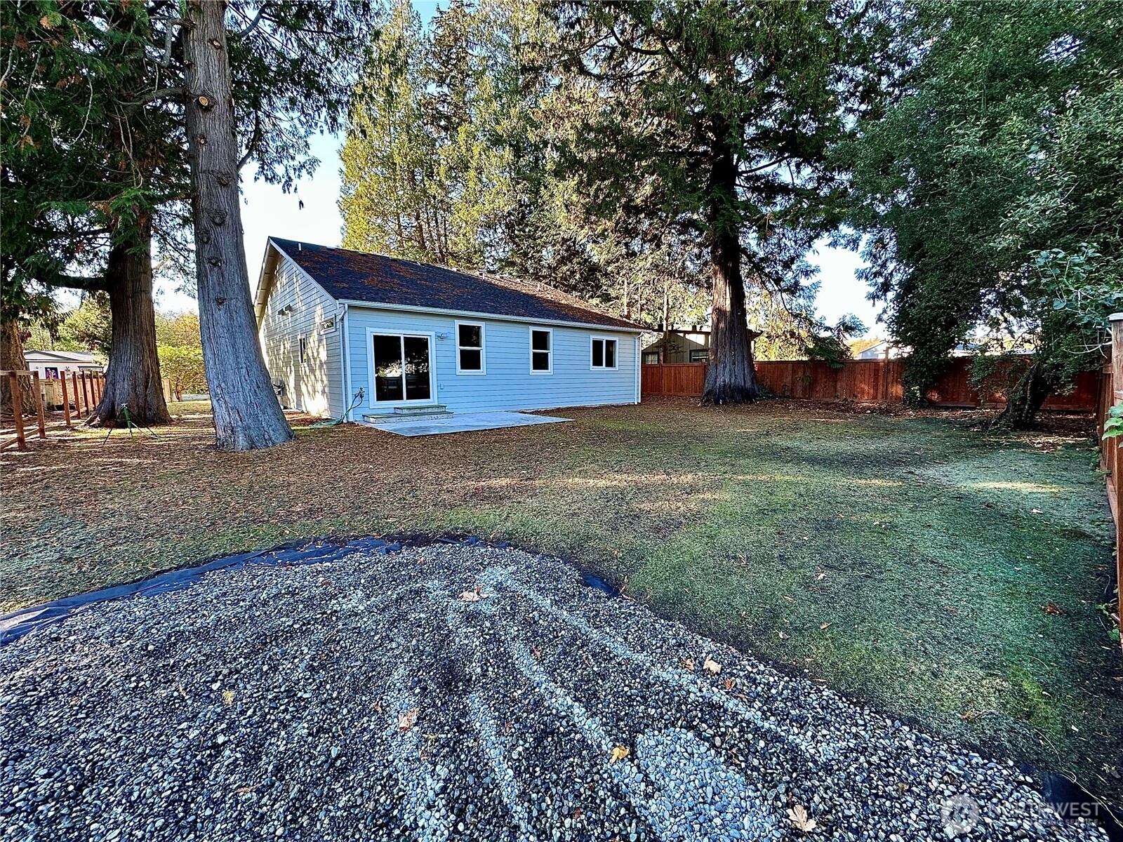 4544 Decatur Drive