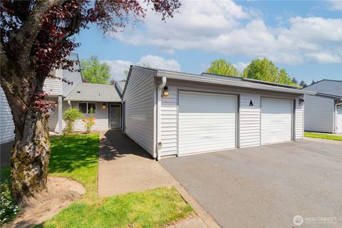 5301 Plomondon ST A4 Vancouver WA 98661