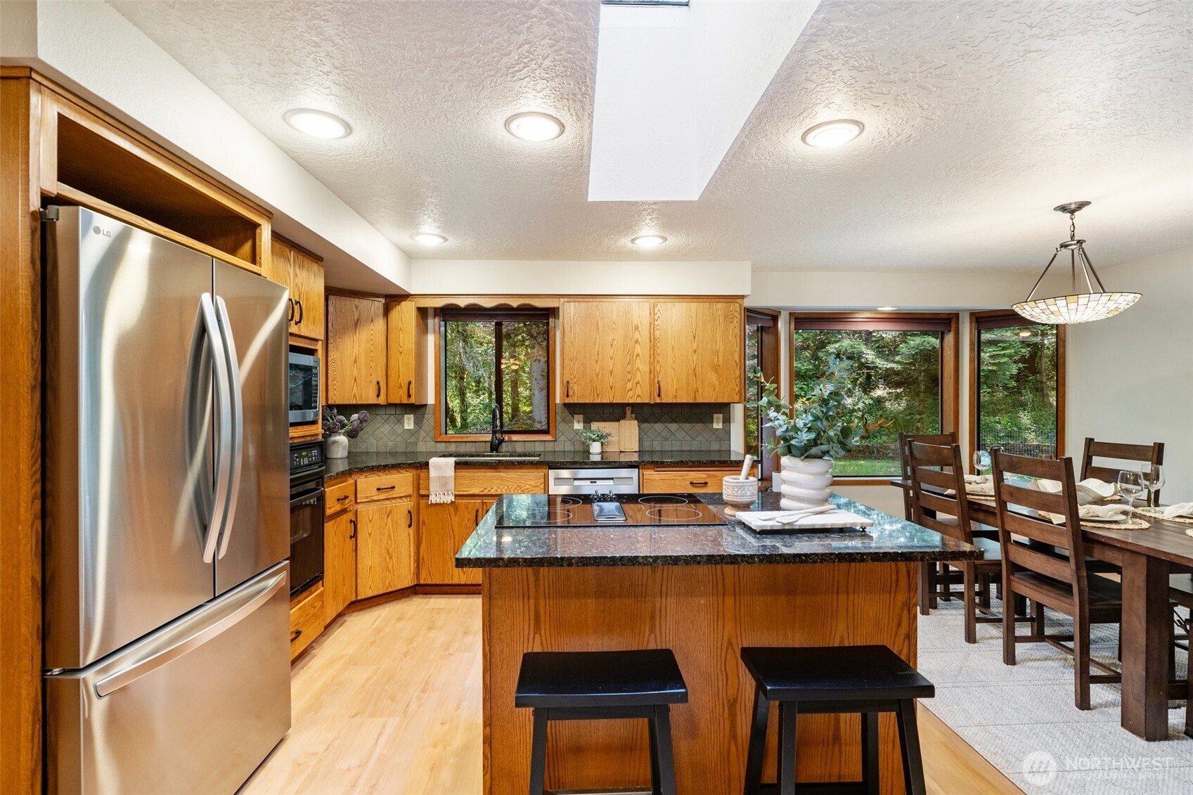 616 Coal Creek