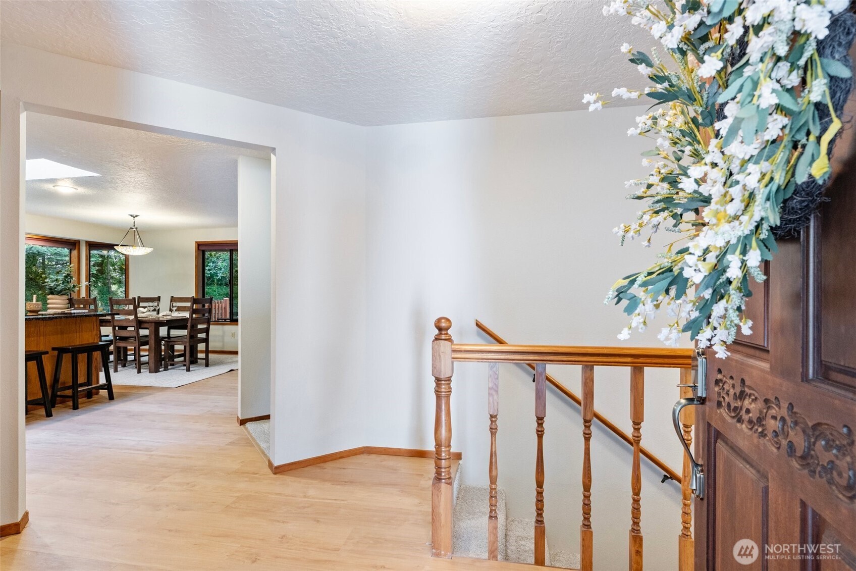 616 Coal Creek