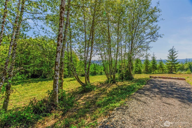 0 Old Tree Farm Drive F