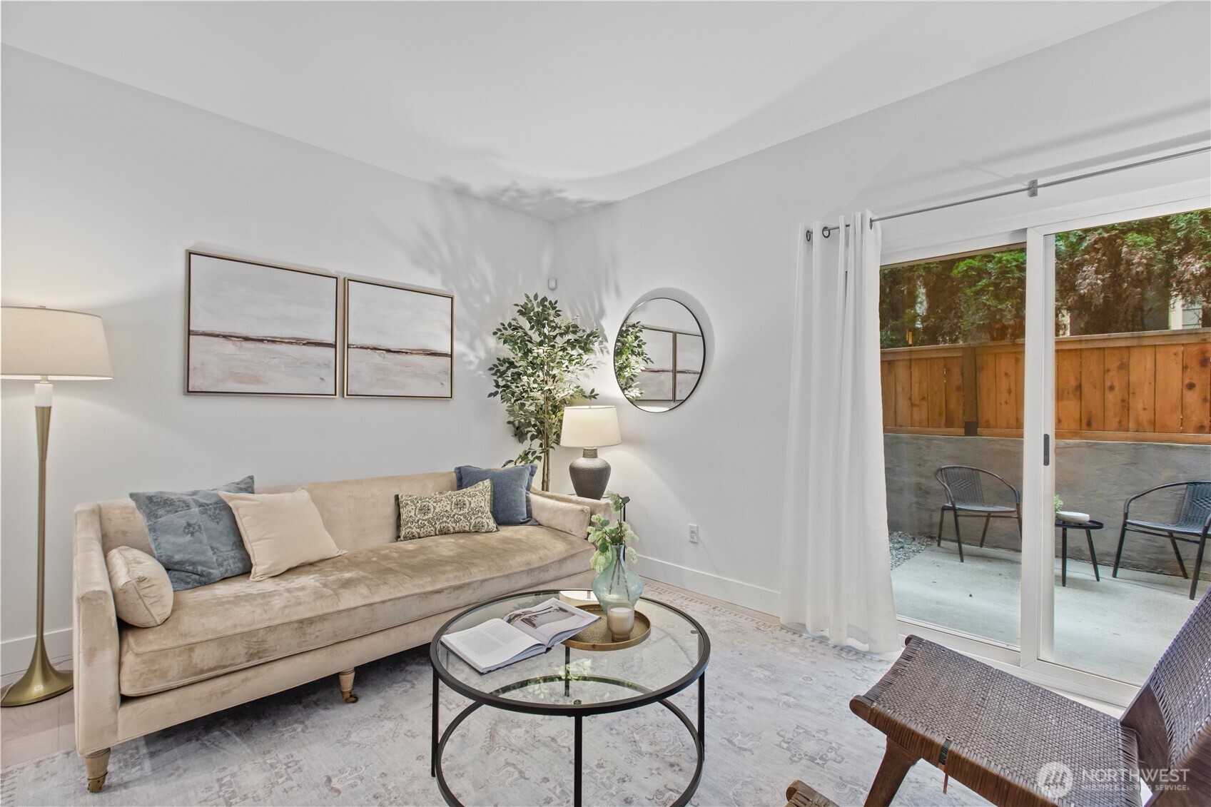 4854 Delridge Way SW B