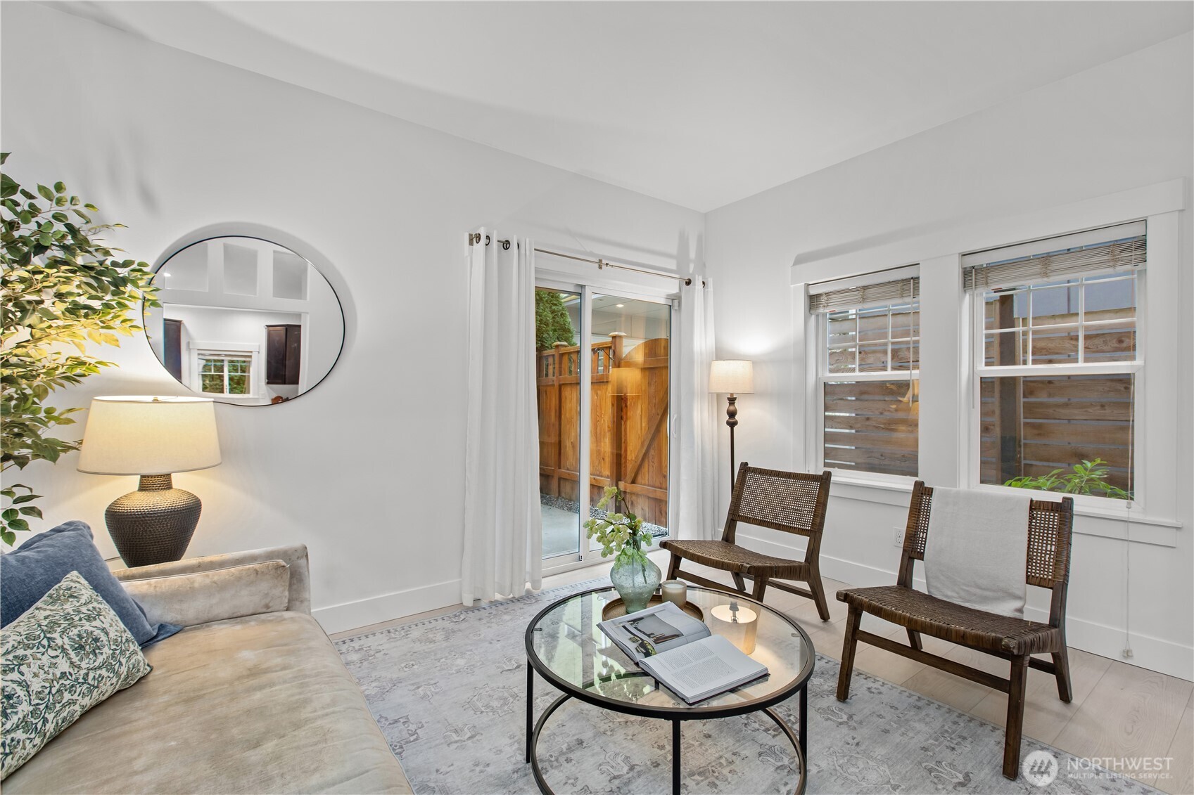 4854 Delridge Way SW B