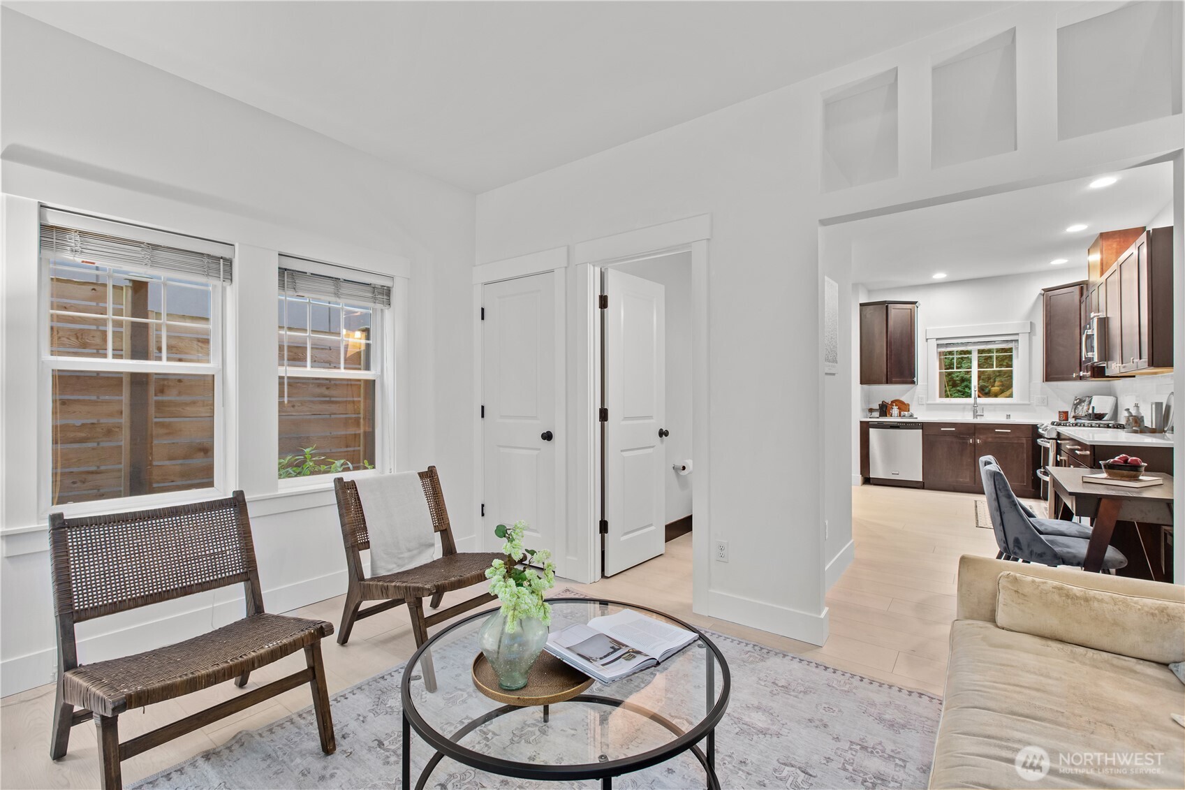 4854 Delridge Way SW B