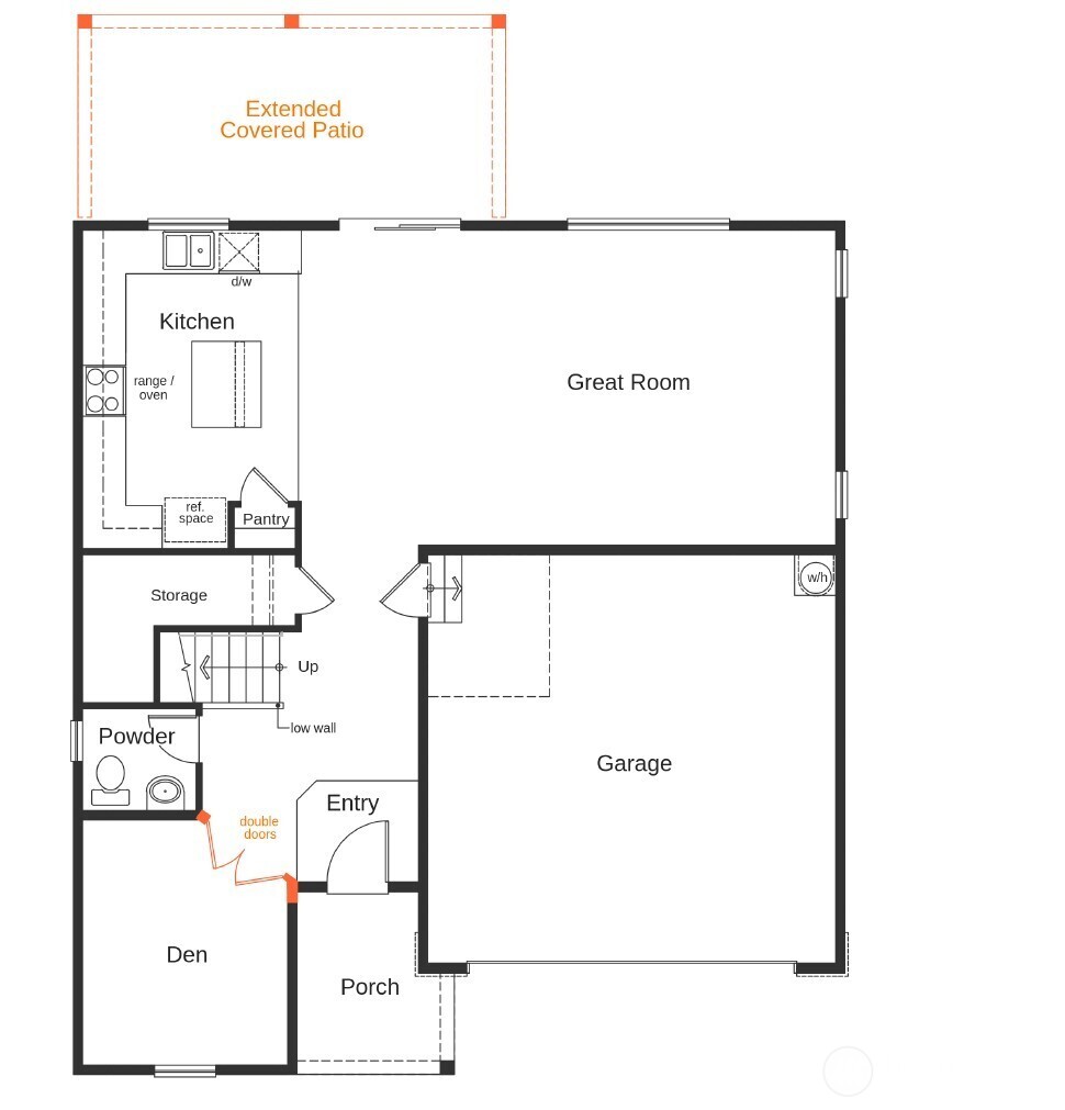 13664 184th Street Ct E 148