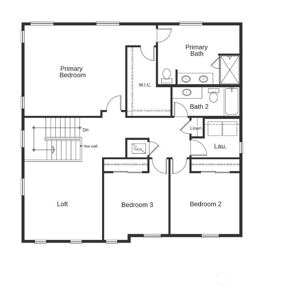 13664 184th Street Ct E 148