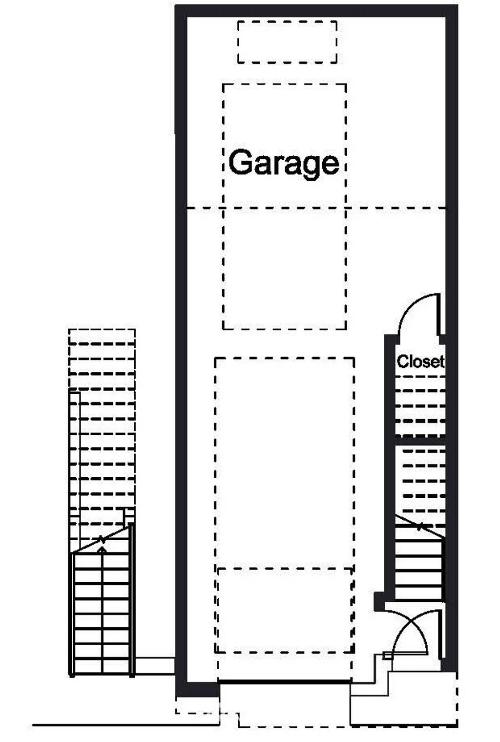Photo of 17341 90th (Lot #10) Drive NE, Bothell, WA 98011 (MLS # 1845984)