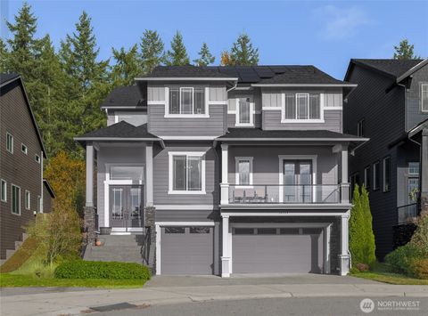 13711 187th Avenue Ct E Bonney Lake WA 98391