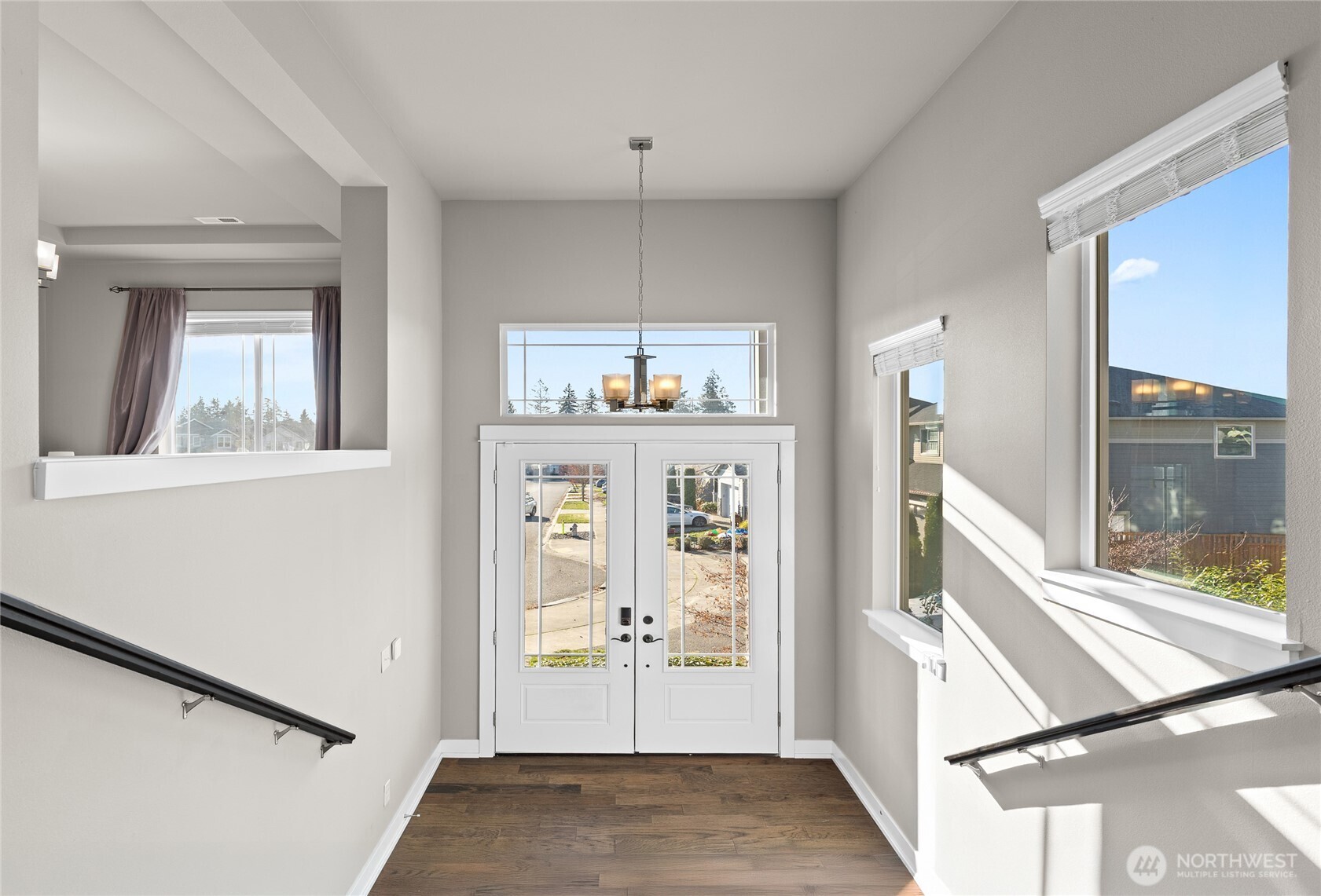 13711 187th Avenue Ct E