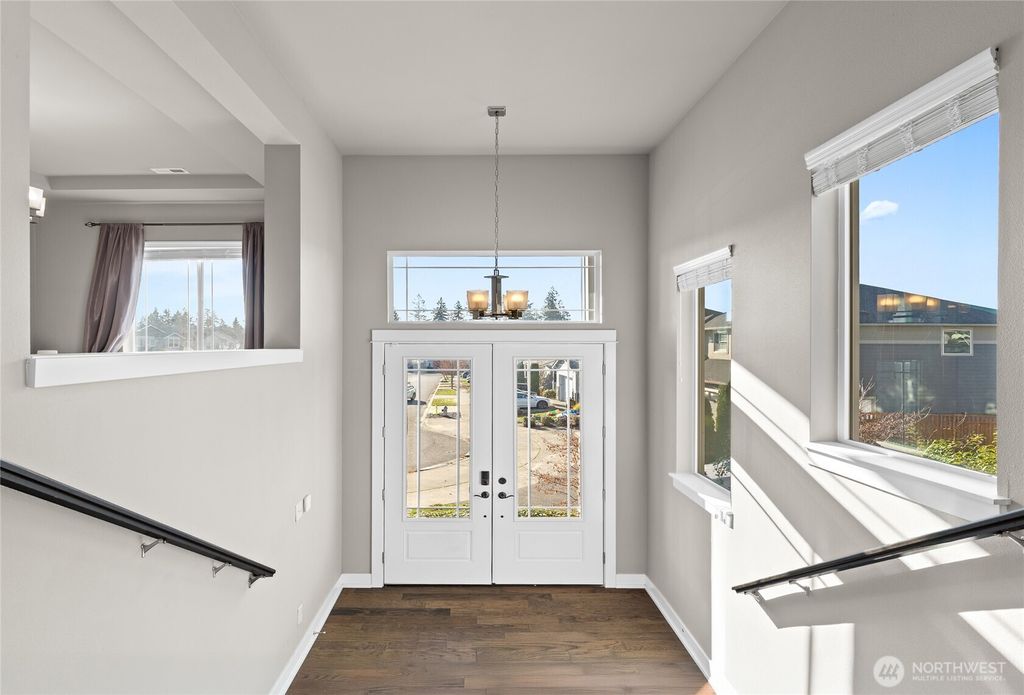 Photo of 13711 187th Avenue Ct E, Bonney Lake, WA 98391 (MLS # 2459130)