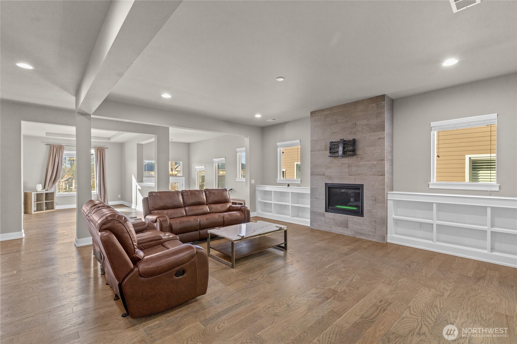 13711 187th Avenue Ct E