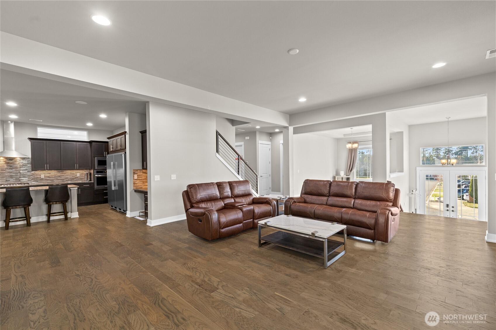 13711 187th Avenue Ct E