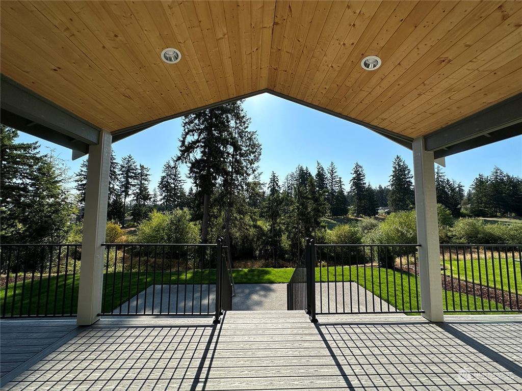 listing image 9368837213068124111