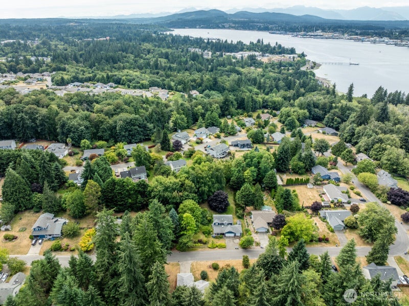 2343 Steamboat Loop E