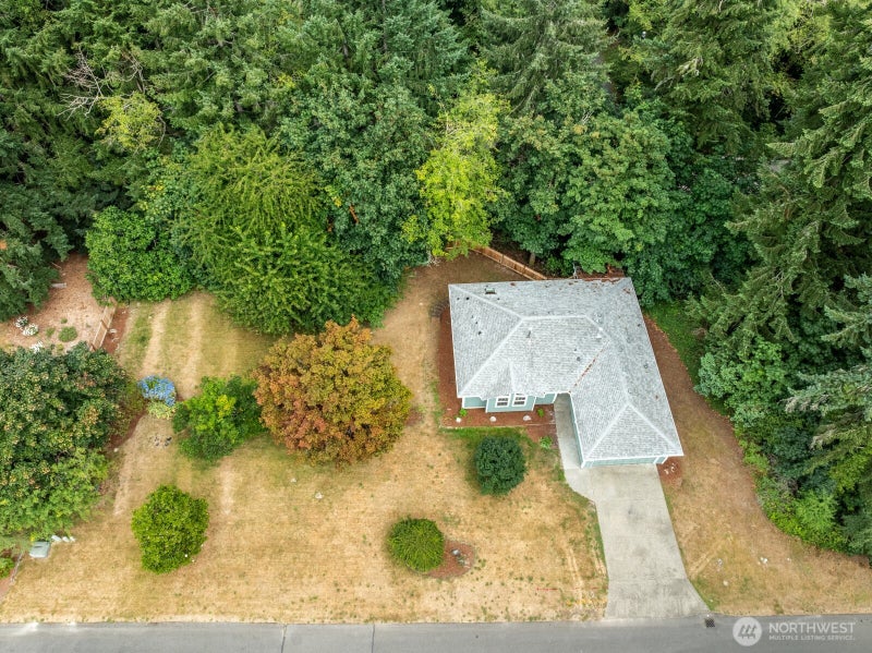 2343 Steamboat Loop E