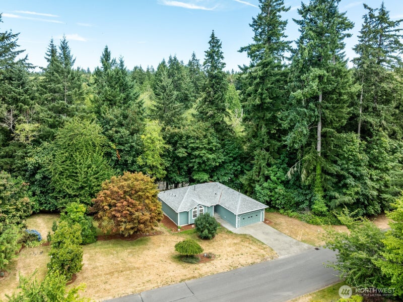 2343 Steamboat Loop E